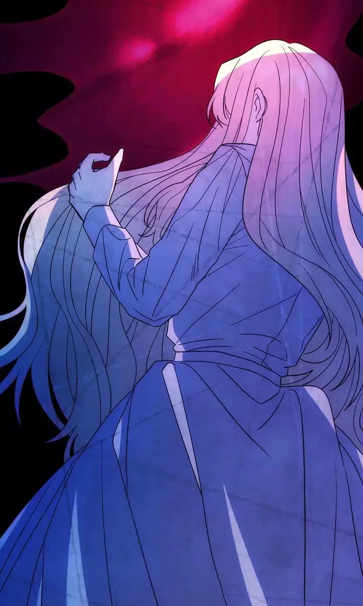 See you in the future chapter 44 page 72