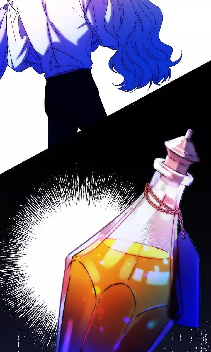 See you in the future chapter 44 page 76