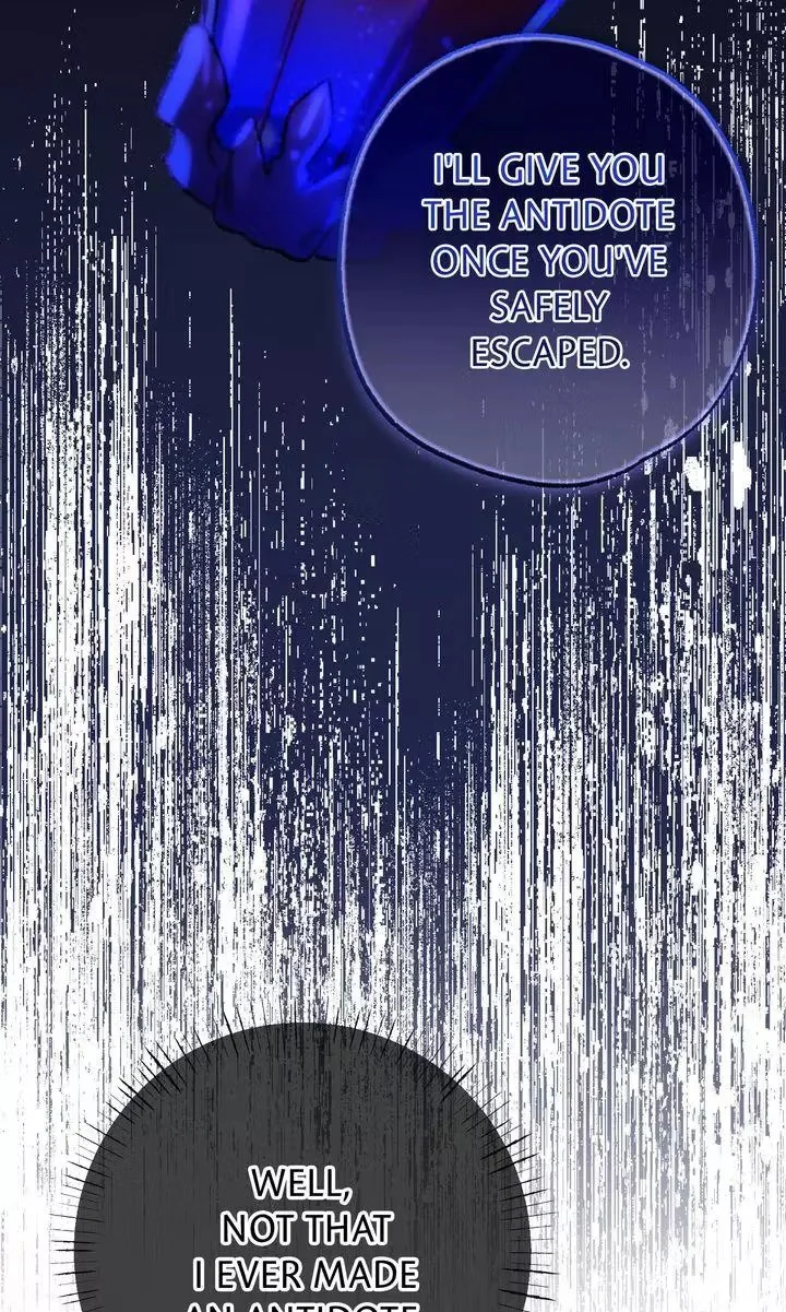 See you in the future chapter 44 page 77
