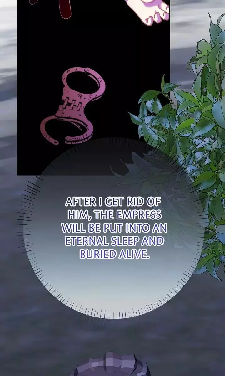 See you in the future chapter 44 page 80