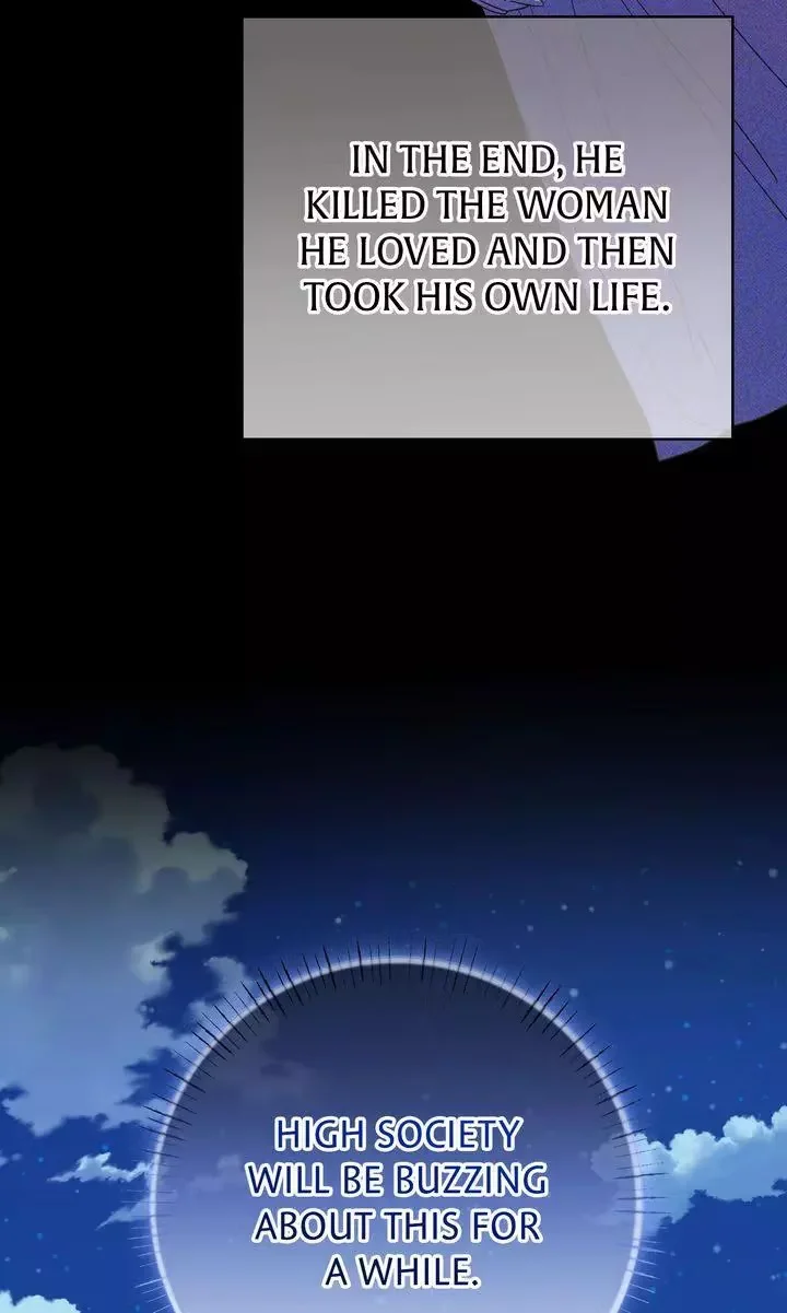 See you in the future chapter 44 page 85