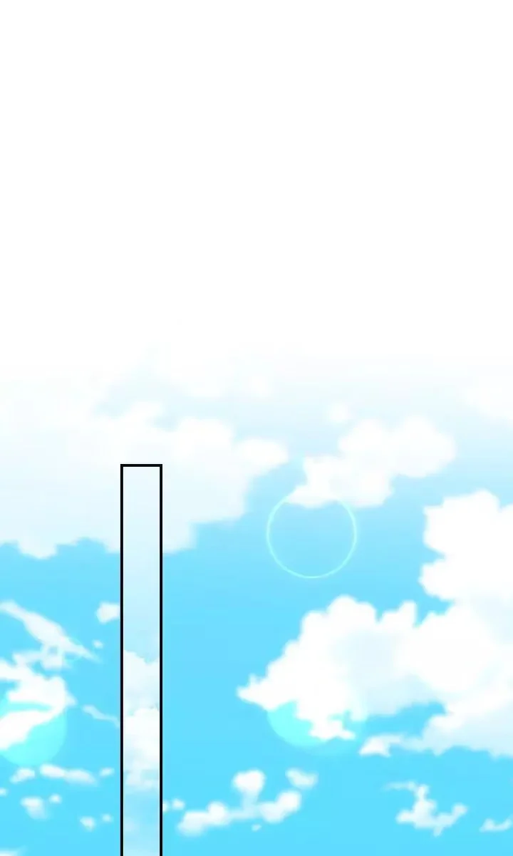 See you in the future chapter 44 page 87