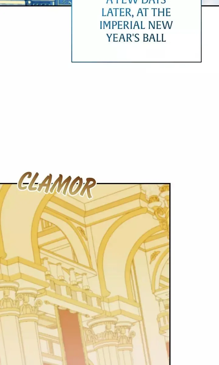 See you in the future chapter 44 page 89
