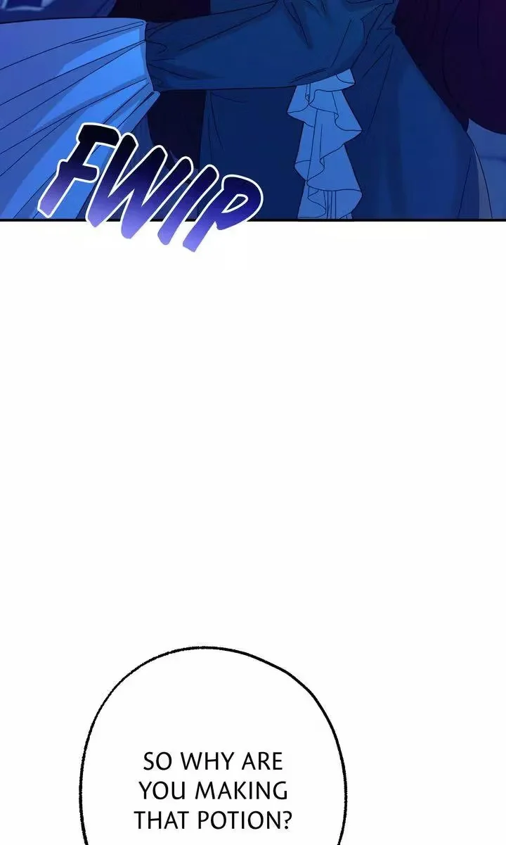 See you in the future chapter 44 page 9