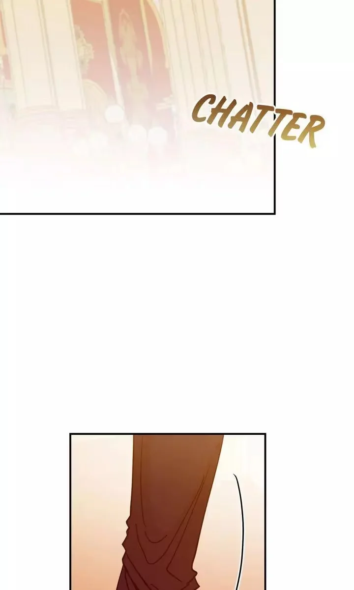 See you in the future chapter 44 page 90