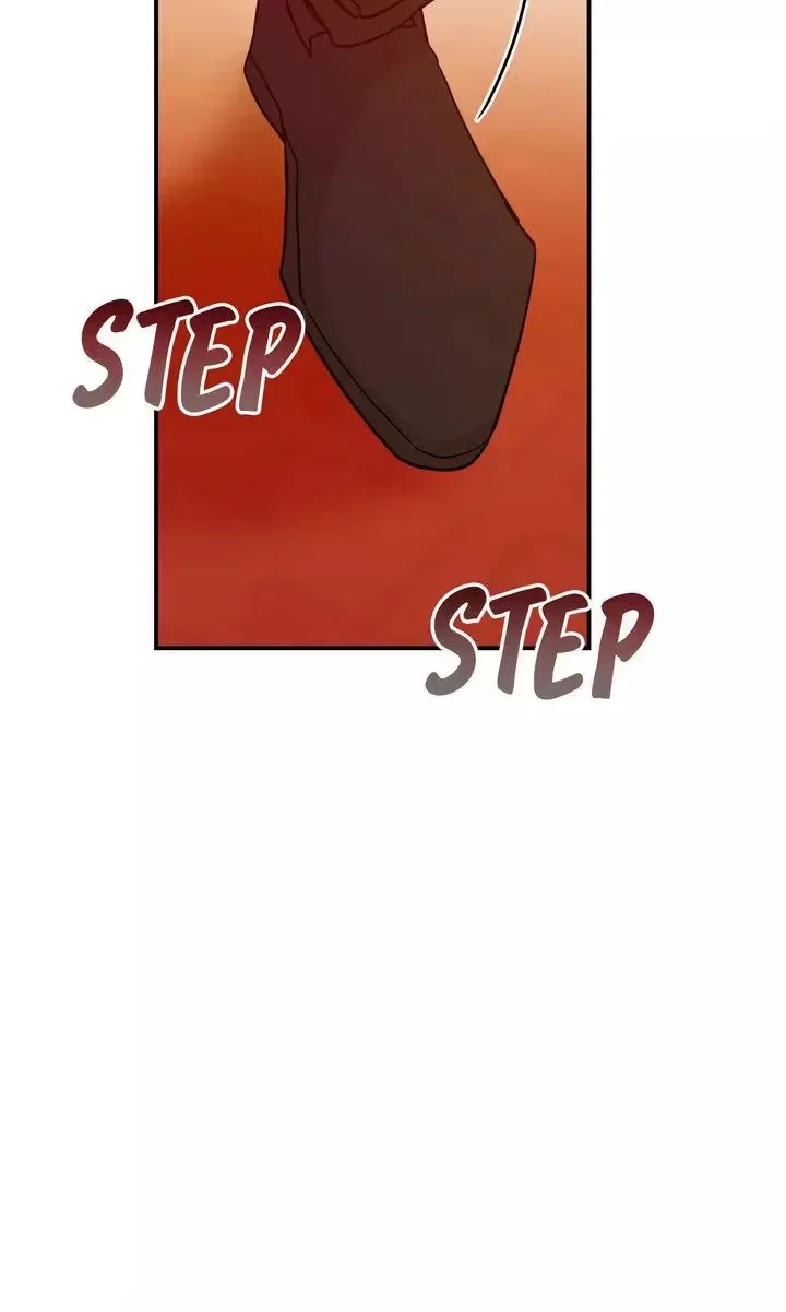 See you in the future chapter 44 page 91