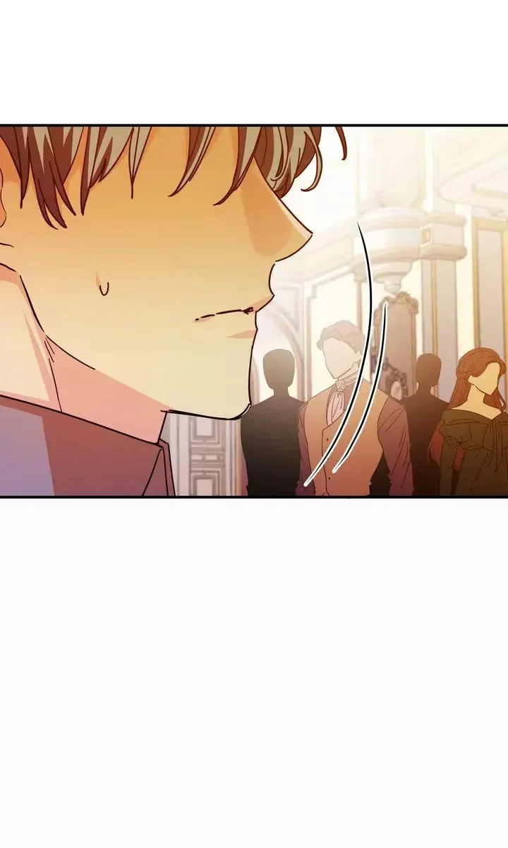 See you in the future chapter 44 page 92