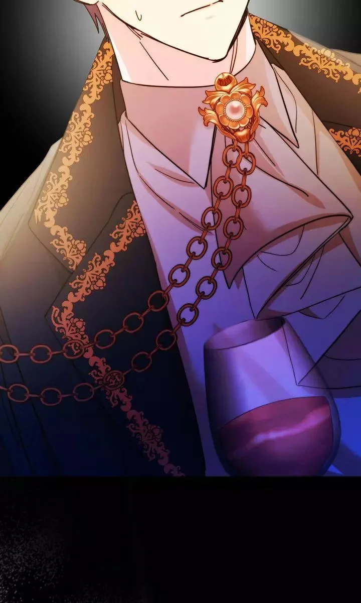 See you in the future chapter 44 page 97