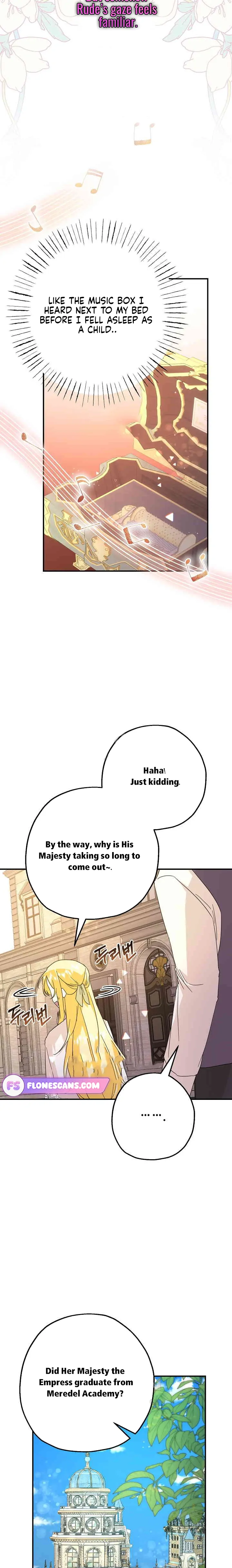 See you in the future chapter 9 page 14