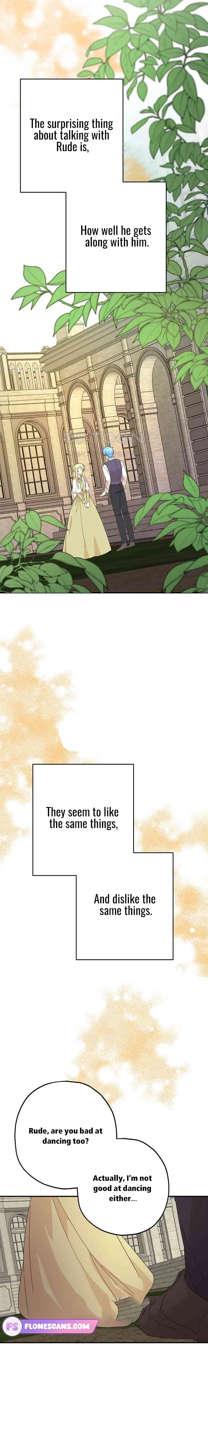 See you in the future chapter 9 page 21