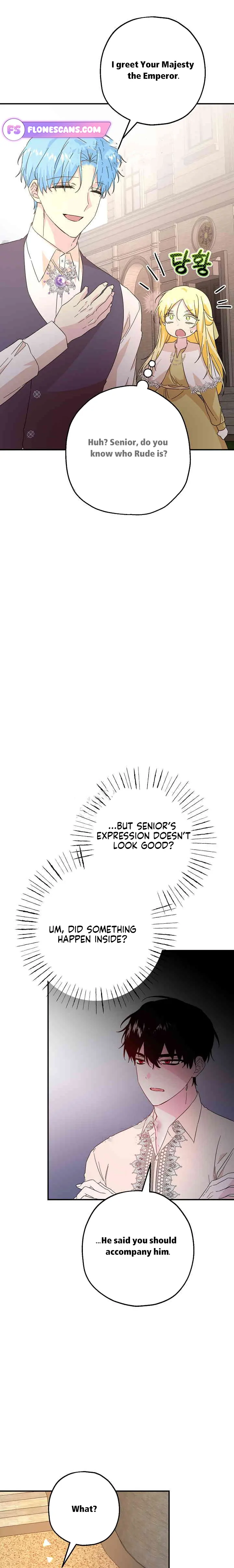 See you in the future chapter 9 page 23