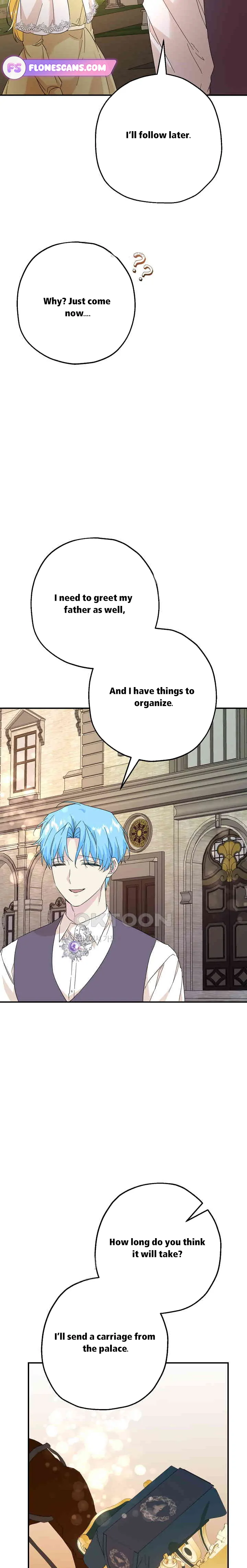 See you in the future chapter 9 page 26