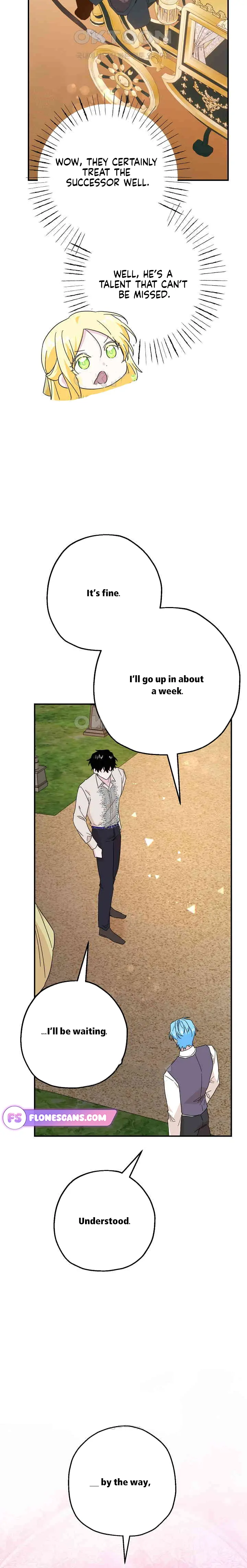 See you in the future chapter 9 page 27