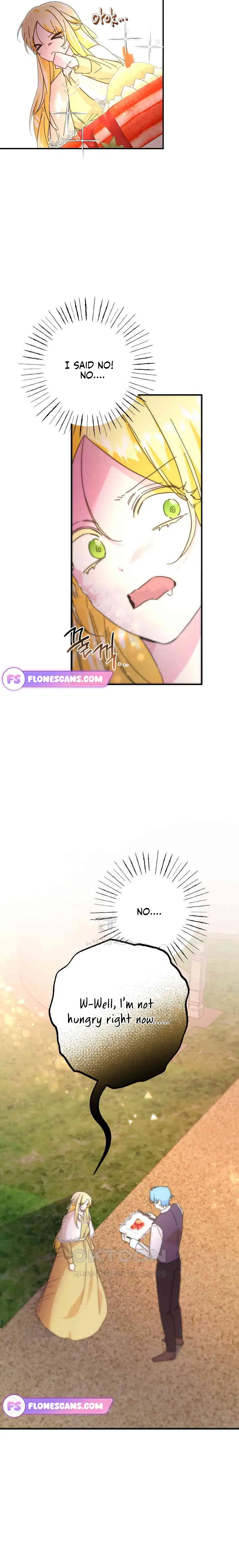 See you in the future chapter 9 page 6