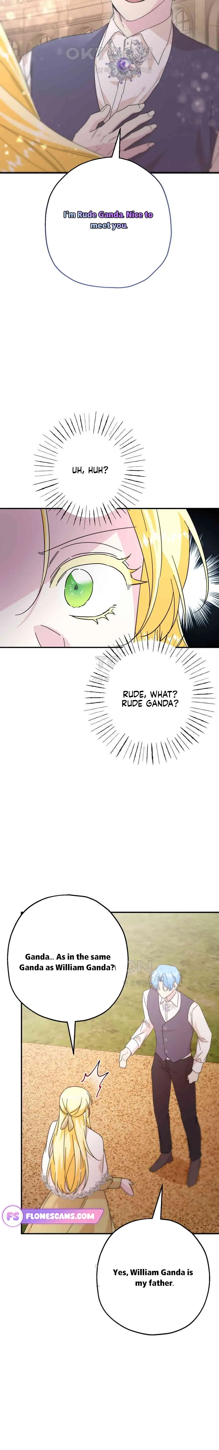 See you in the future chapter 9 page 9