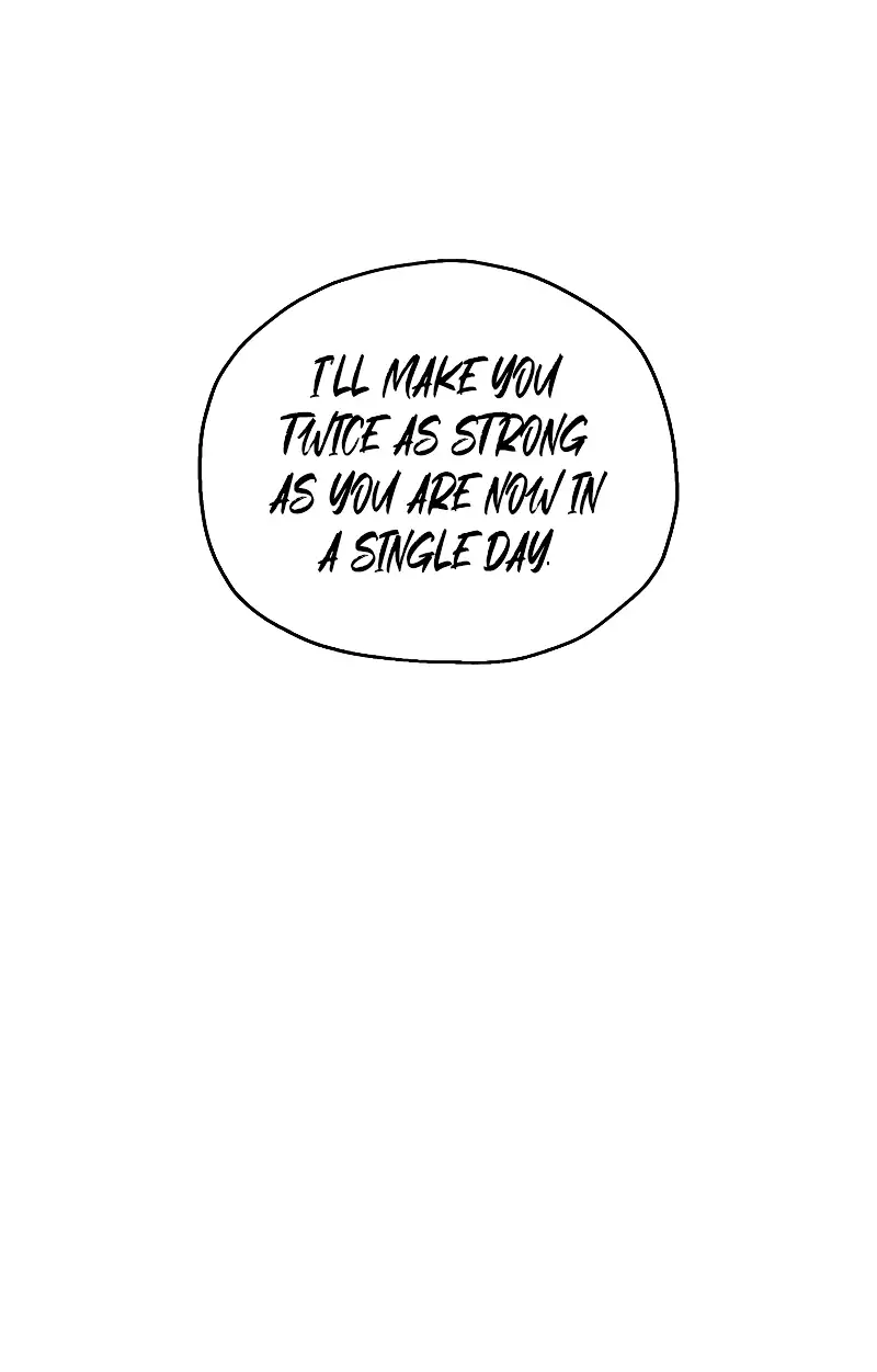 The Player That Can’t Level Up chapter 151 page 12