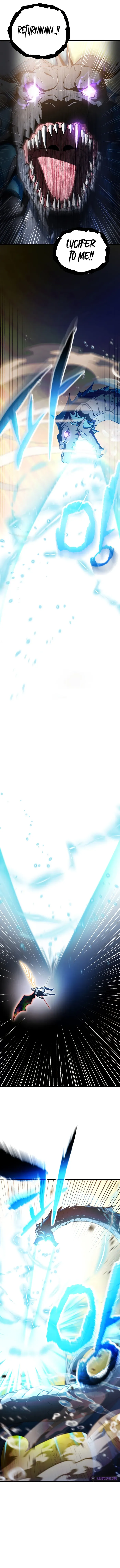 The Player That Can’t Level Up chapter 167 page 3