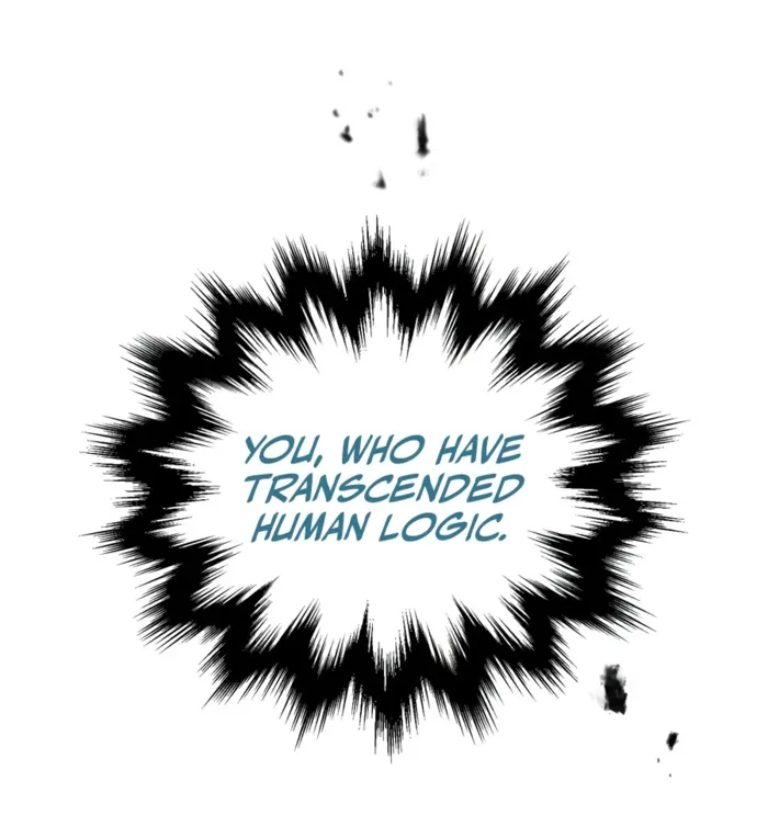 The Player That Can’t Level Up chapter 232 page 4
