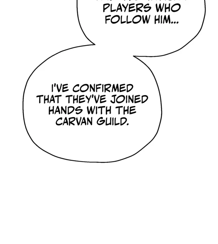 The Player That Can’t Level Up chapter 232 page 8