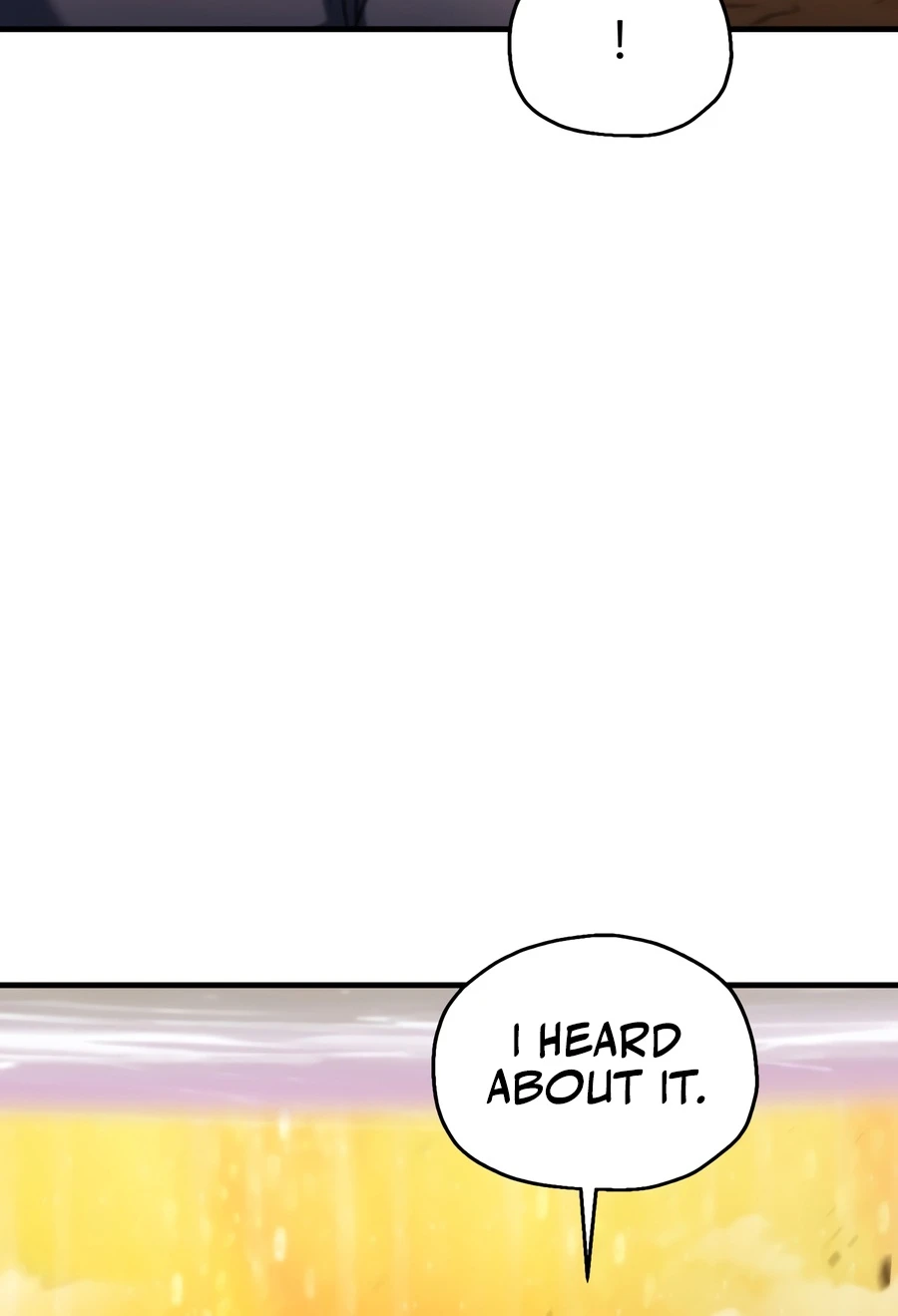 The Player That Can’t Level Up chapter 233 page 3