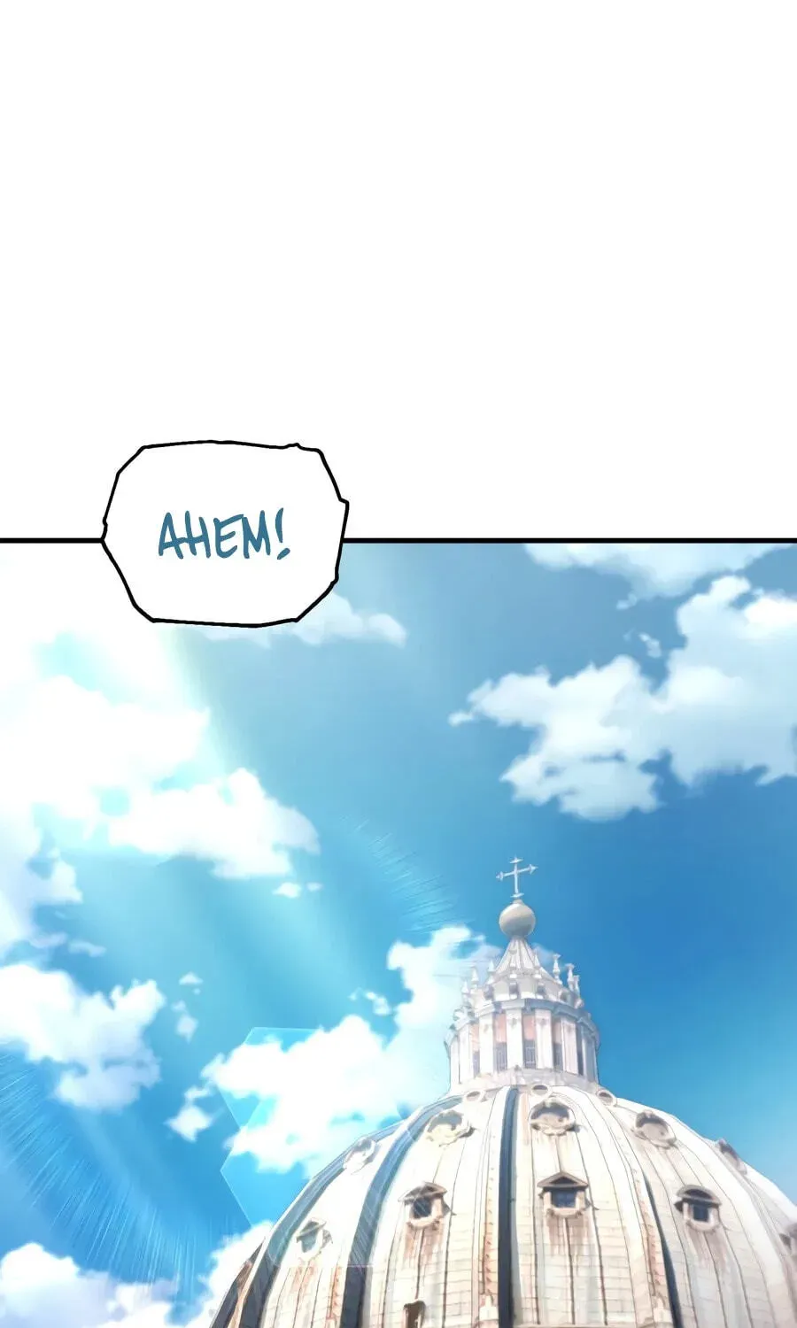 The Player That Can’t Level Up chapter 235 page 2