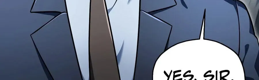 The Player That Can’t Level Up chapter 236 page 3