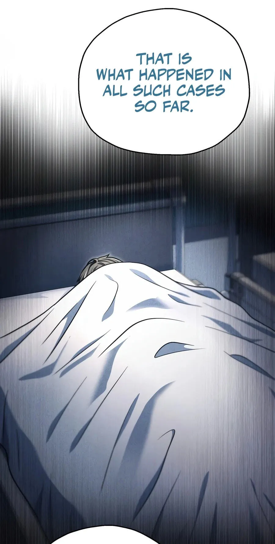 The Player That Can’t Level Up chapter 237 page 32