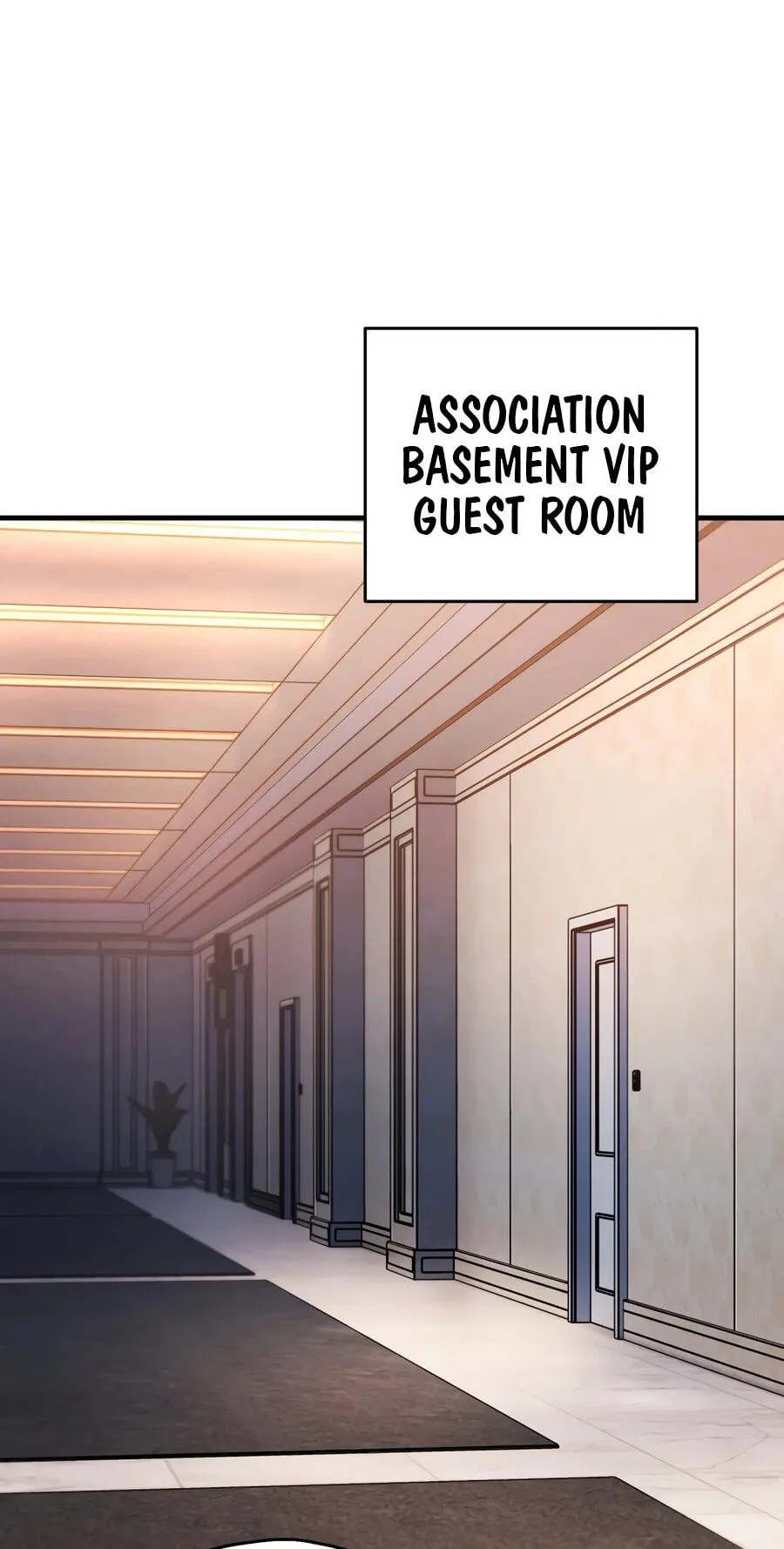 The Player That Can’t Level Up chapter 237 page 45