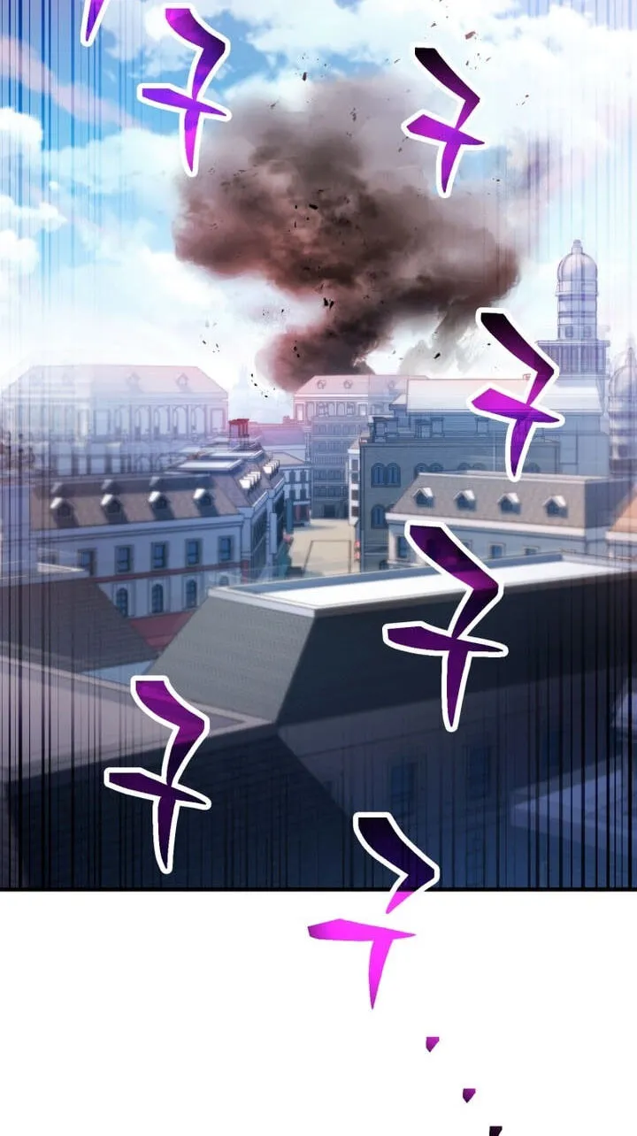 The Player That Can’t Level Up chapter 239 page 2