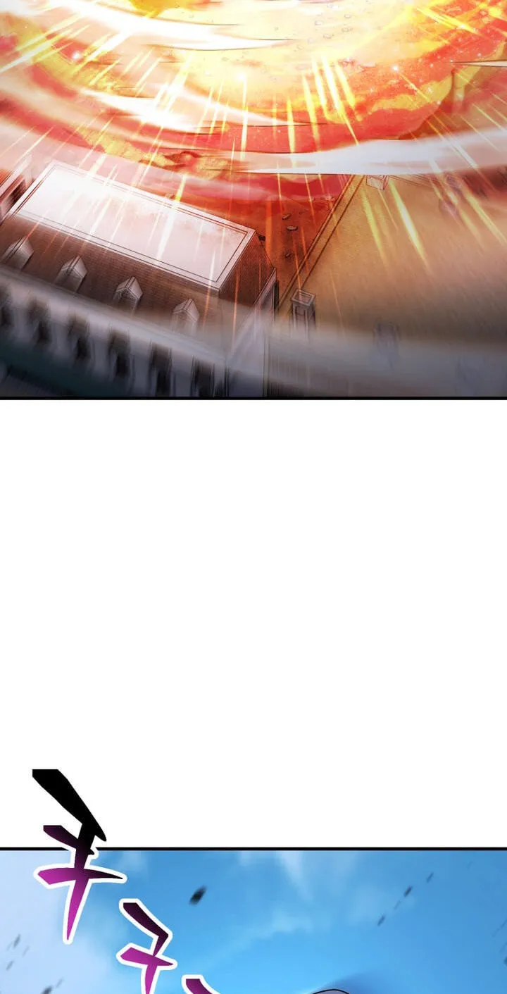 The Player That Can’t Level Up chapter 239 page 36