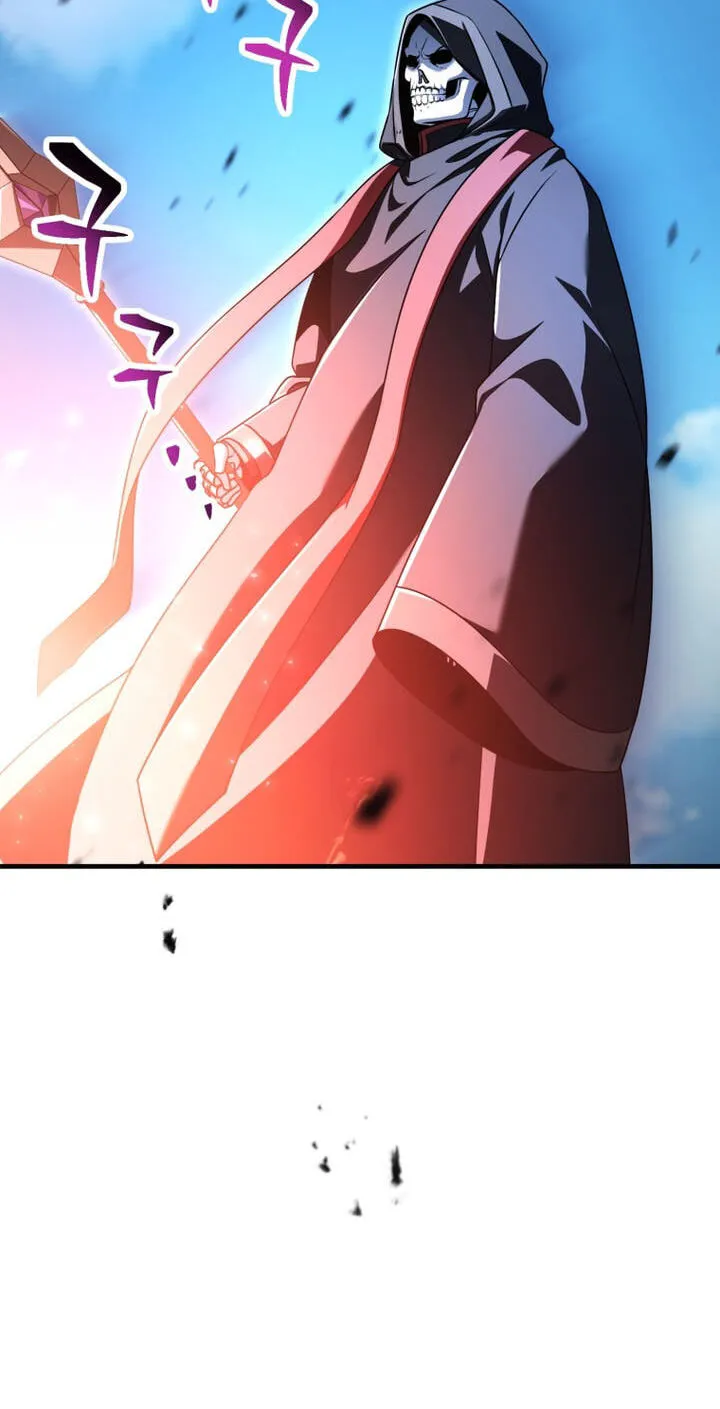 The Player That Can’t Level Up chapter 239 page 37
