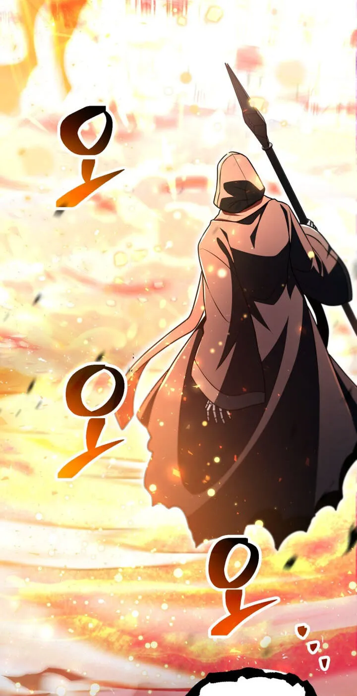 The Player That Can’t Level Up chapter 239 page 40