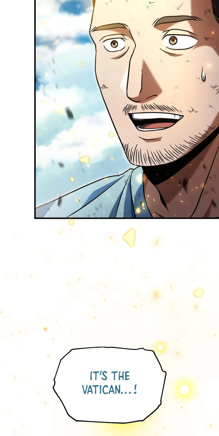 The Player That Can’t Level Up chapter 239 page 46