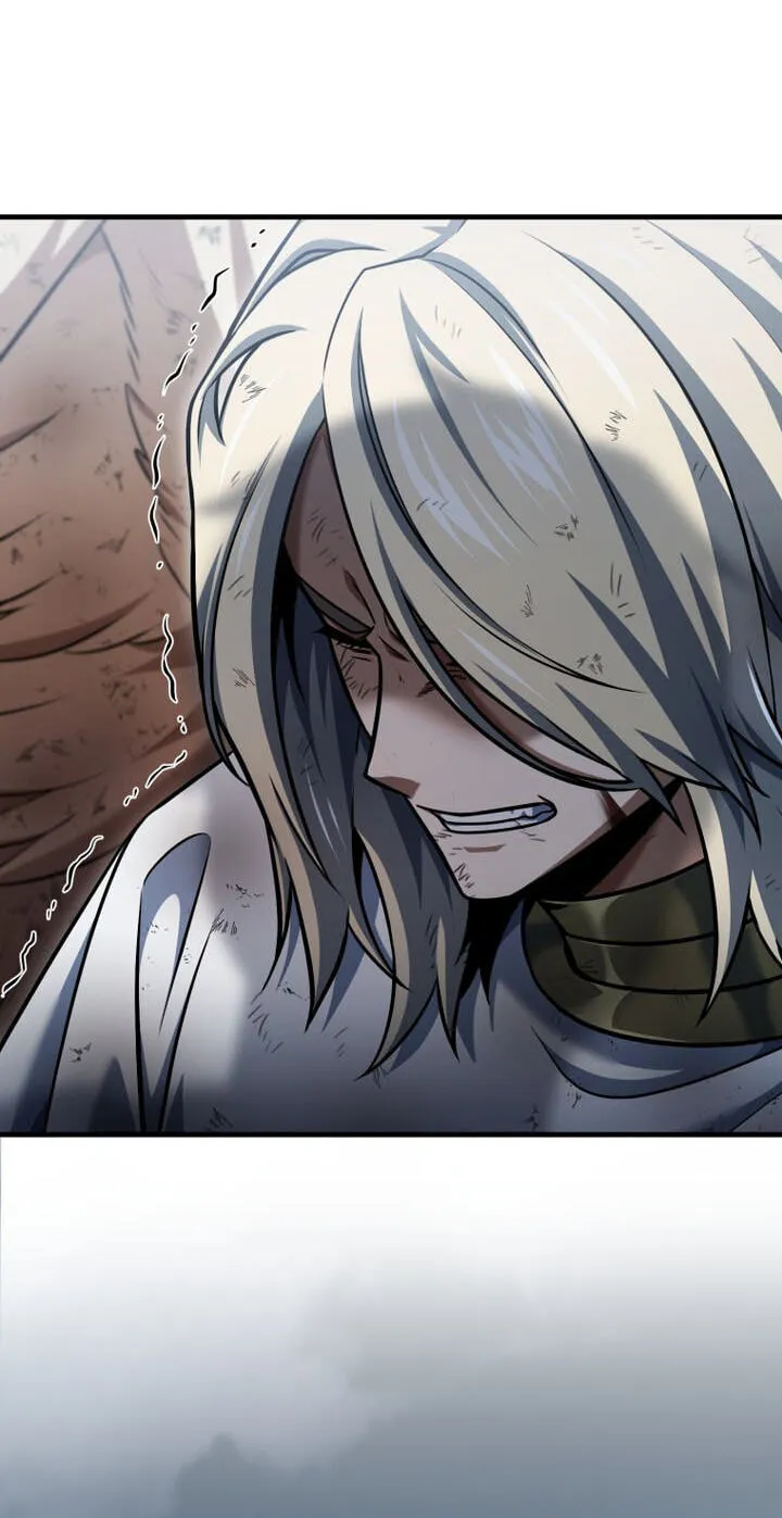The Player That Can’t Level Up chapter 239 page 74