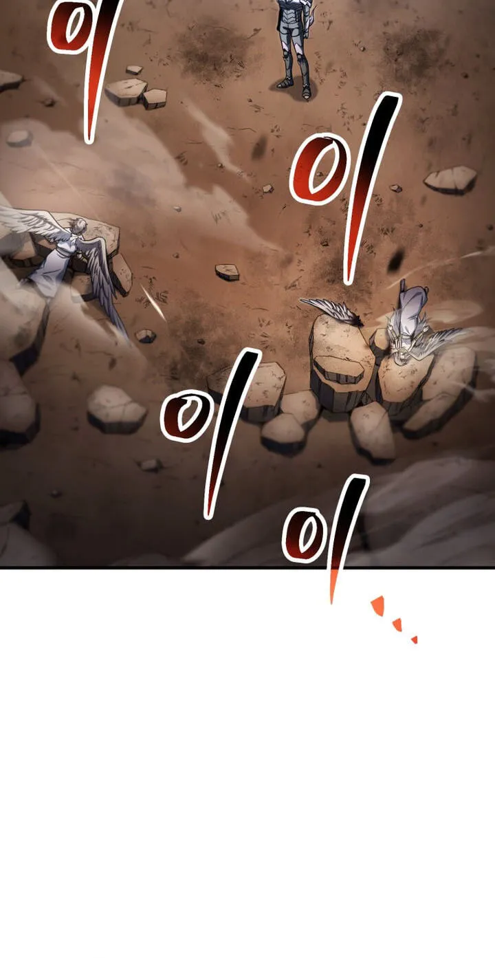 The Player That Can’t Level Up chapter 239 page 79
