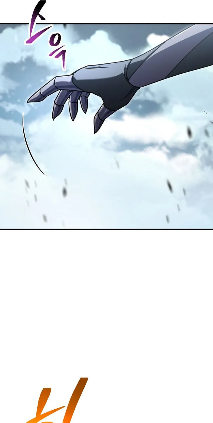 The Player That Can’t Level Up chapter 239 page 80