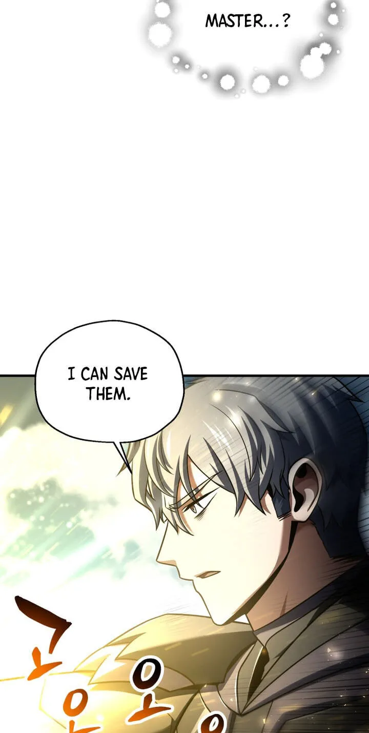 The Player That Can’t Level Up chapter 239 page 82