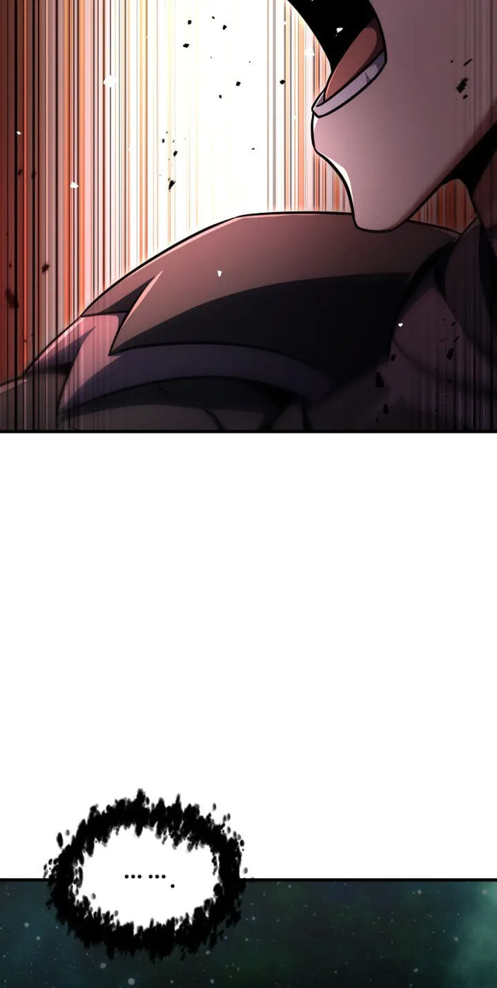 The Player That Can’t Level Up chapter 239 page 85