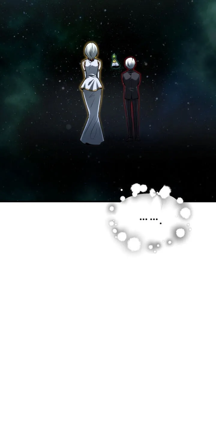 The Player That Can’t Level Up chapter 239 page 86