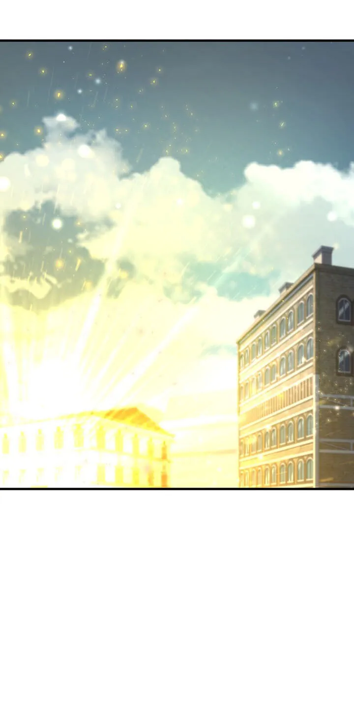 The Player That Can’t Level Up chapter 239 page 87