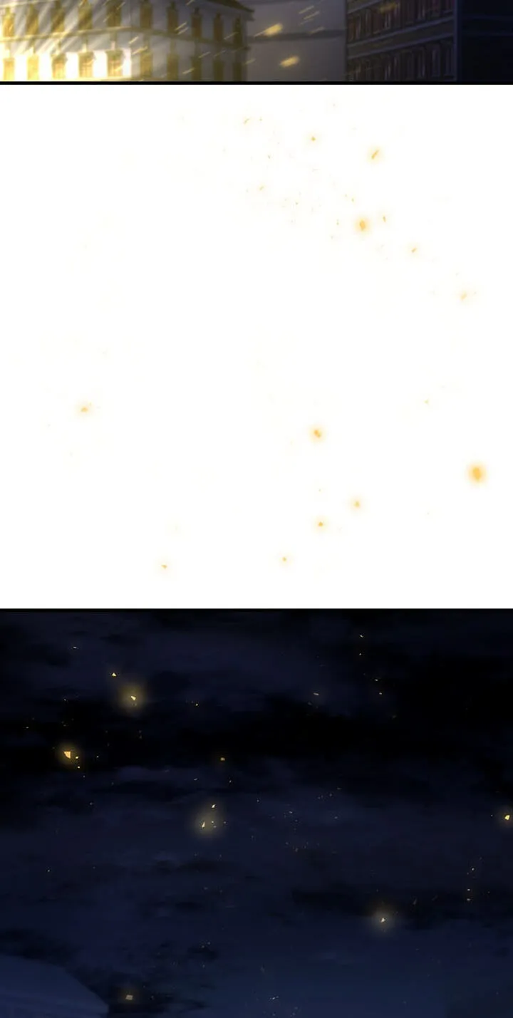 The Player That Can’t Level Up chapter 239 page 91