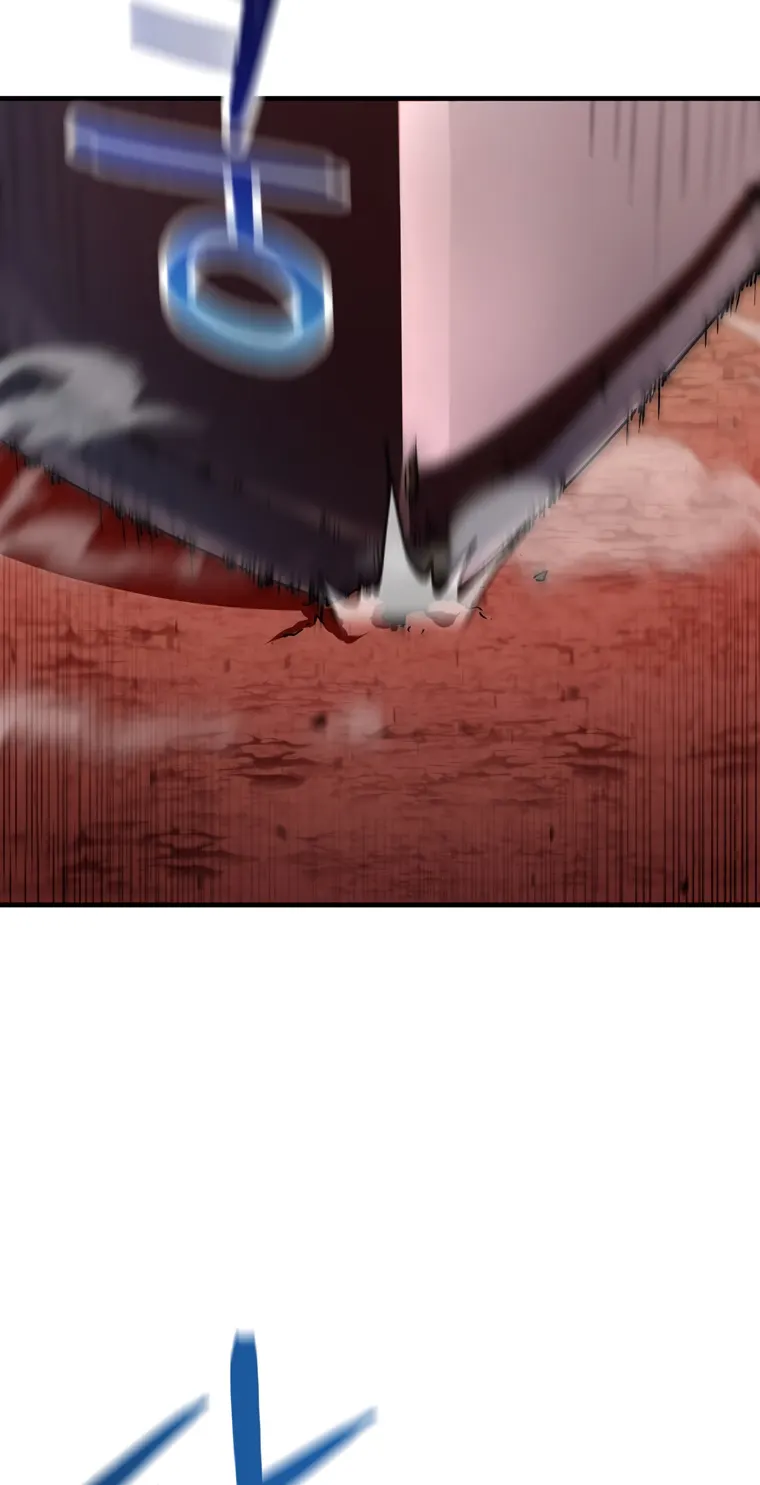 The Player That Can’t Level Up chapter 99 page 35