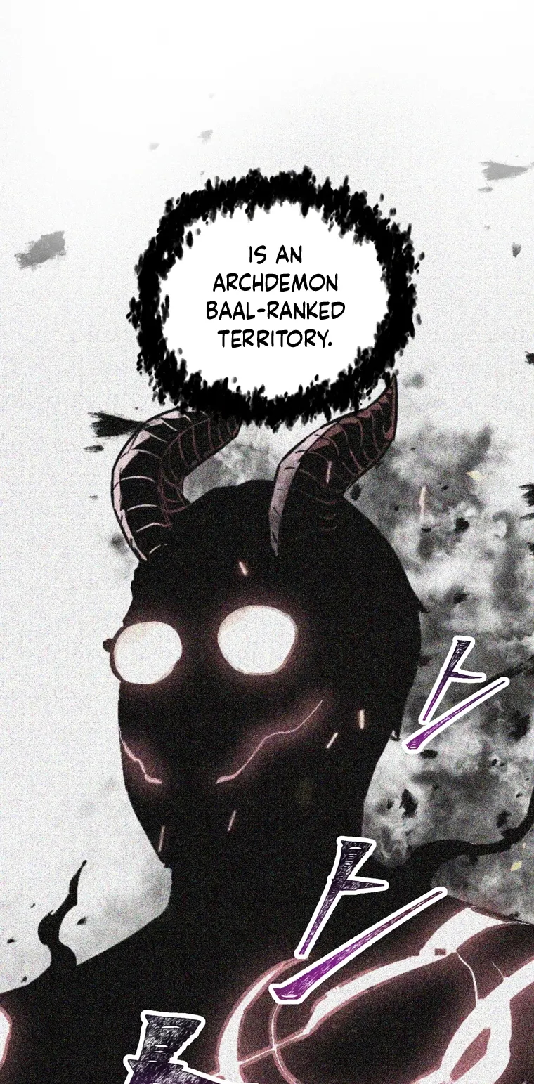 The Player That Can’t Level Up chapter 99 page 4