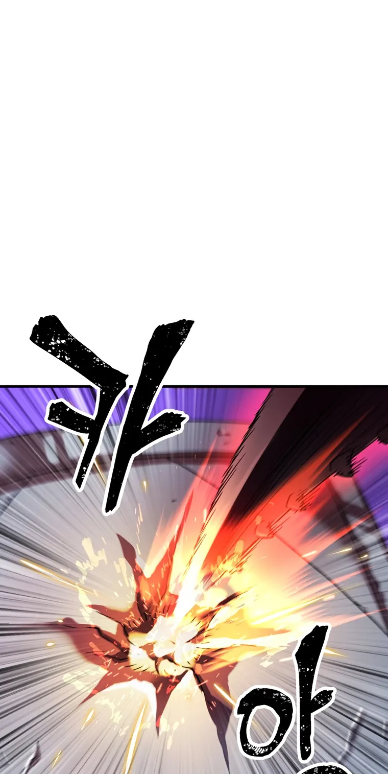 The Player That Can’t Level Up chapter 99 page 48