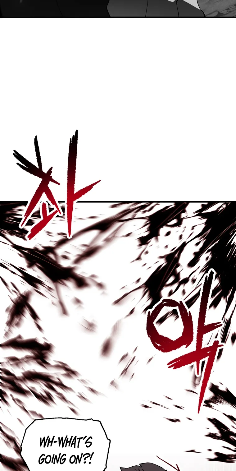 The Player That Can’t Level Up chapter 99 page 53