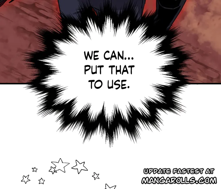 The Player That Can’t Level Up chapter 99 page 77