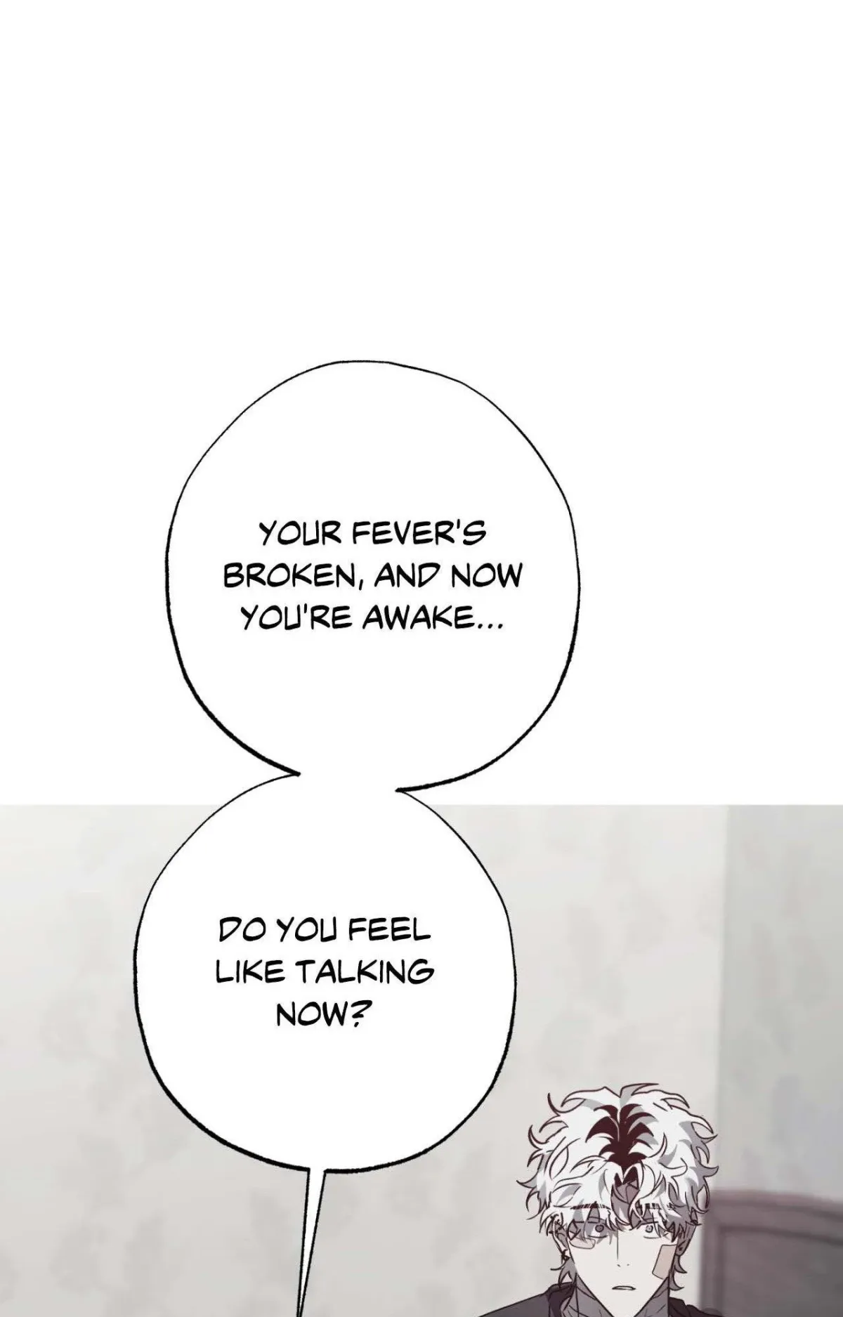 Hold Over You chapter 30 page 13