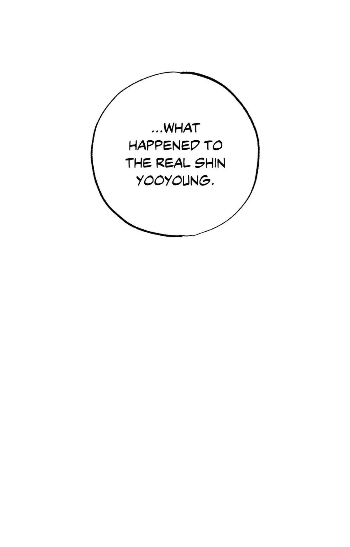 Hold Over You chapter 30 page 18