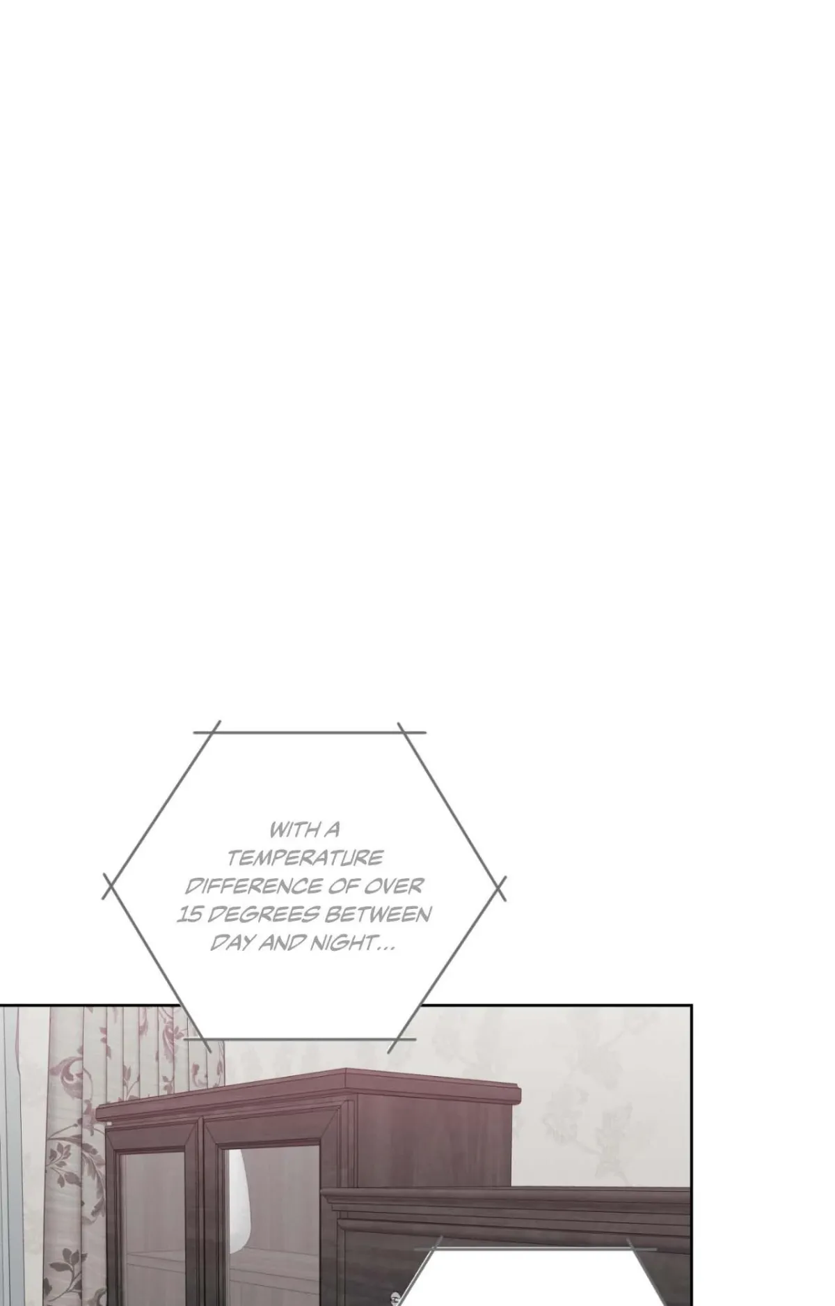 Hold Over You chapter 30 page 2