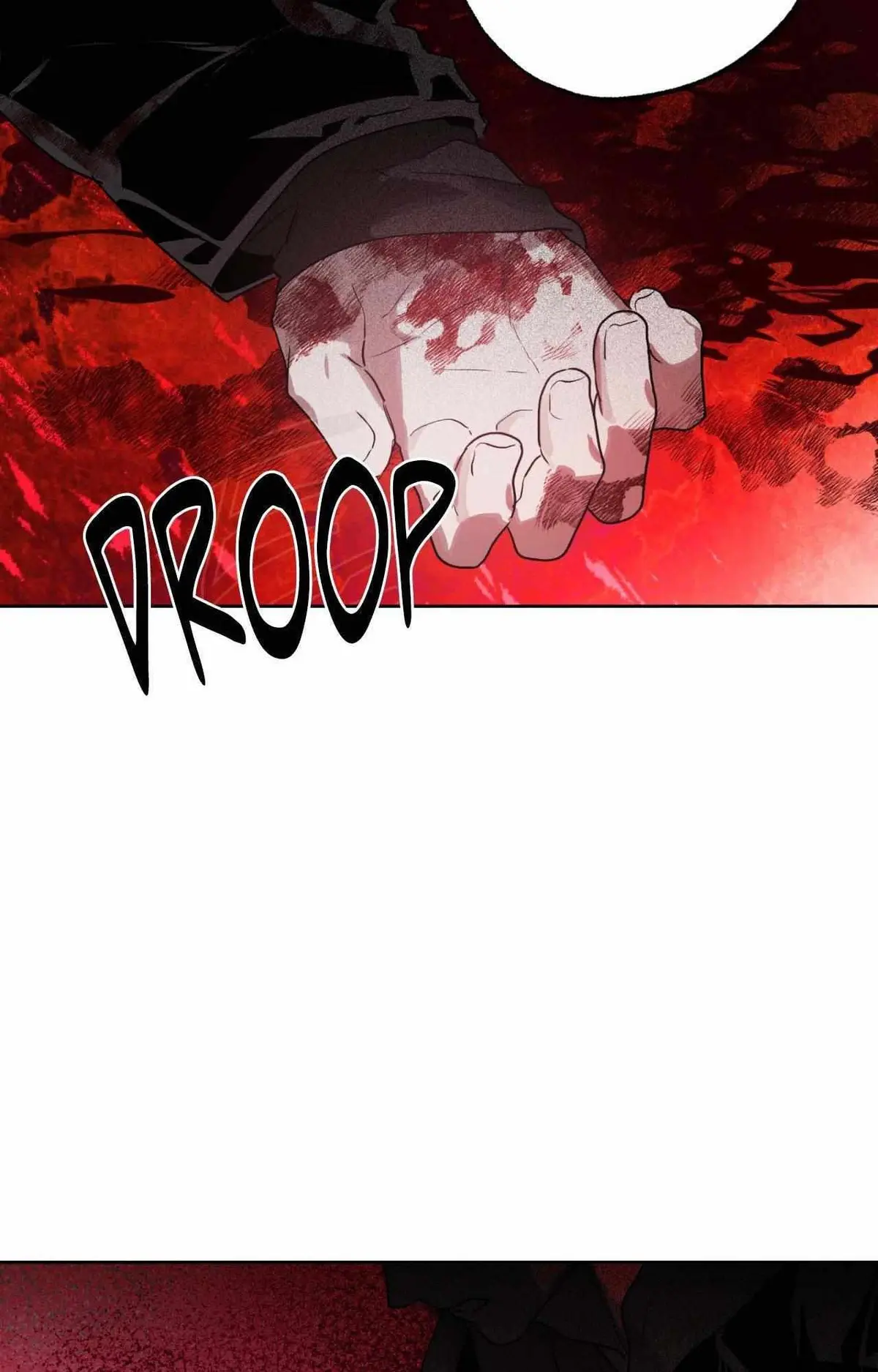 Hold Over You chapter 30 page 29